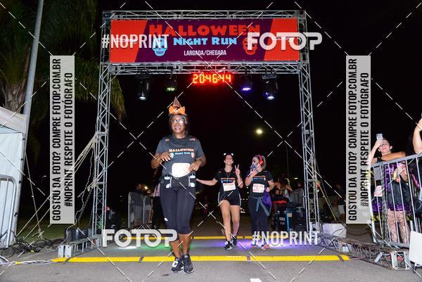 Compra tus fotos del eventoHalloween Run En Fotop