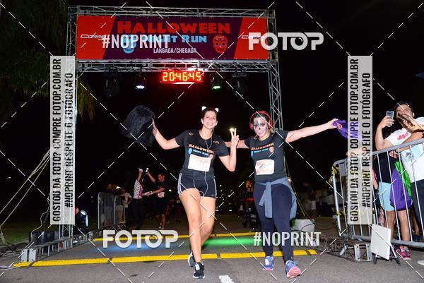 Compra tus fotos del eventoHalloween Run En Fotop
