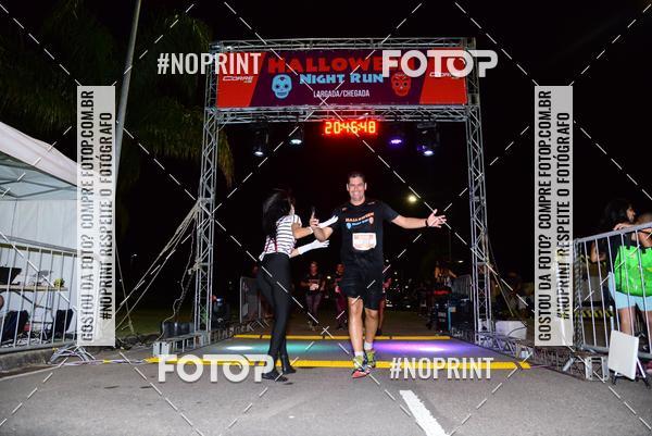 Compra tus fotos del eventoHalloween Run En Fotop