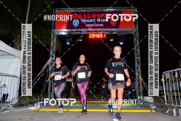 Compra tus fotos del eventoHalloween Run En Fotop