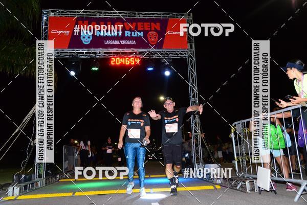 Compra tus fotos del eventoHalloween Run En Fotop