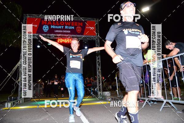 Compra tus fotos del eventoHalloween Run En Fotop