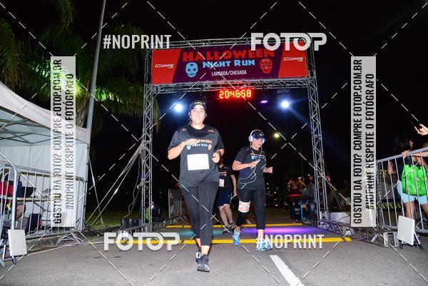 Compra tus fotos del eventoHalloween Run En Fotop