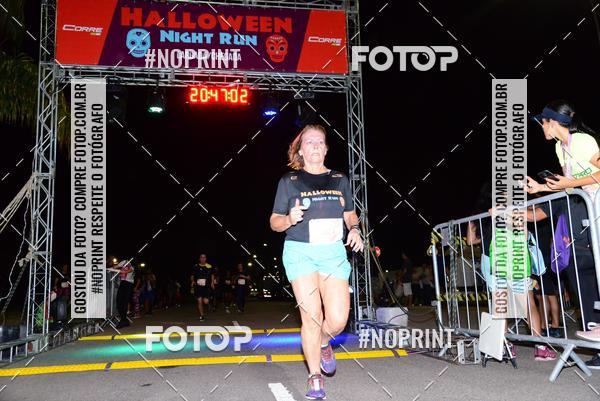 Compra tus fotos del eventoHalloween Run En Fotop