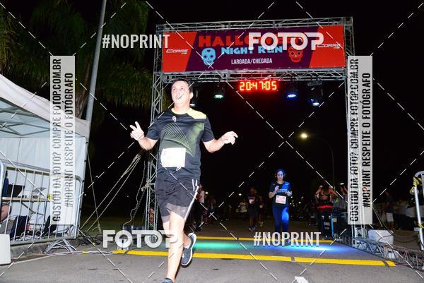 Compra tus fotos del eventoHalloween Run En Fotop