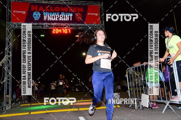 Compra tus fotos del eventoHalloween Run En Fotop