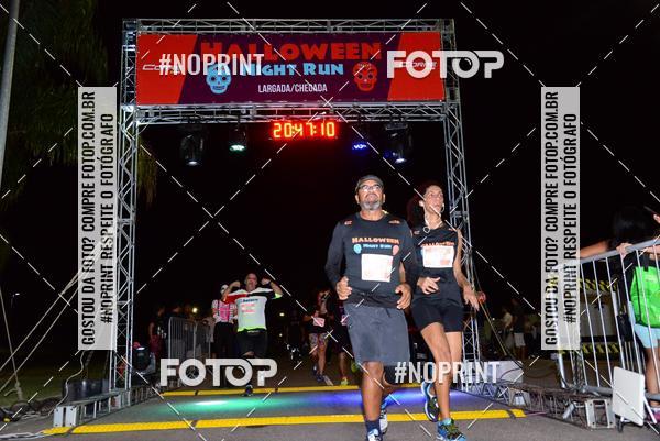 Compra tus fotos del eventoHalloween Run En Fotop