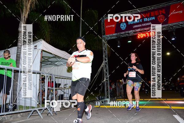 Compra tus fotos del eventoHalloween Run En Fotop
