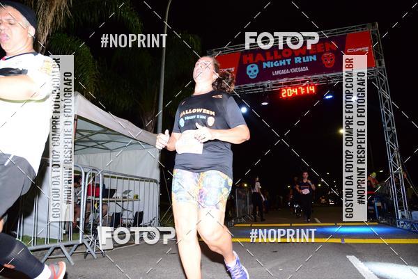 Compra tus fotos del eventoHalloween Run En Fotop