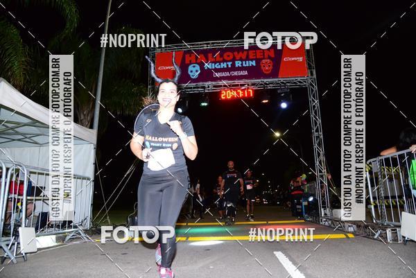 Compra tus fotos del eventoHalloween Run En Fotop