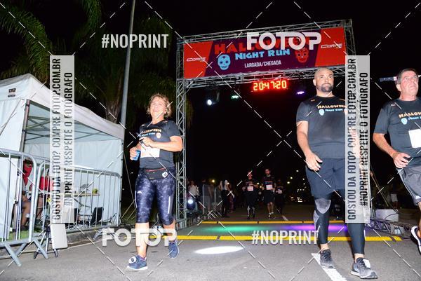 Buy your photos of the eventHalloween Run on Fotop