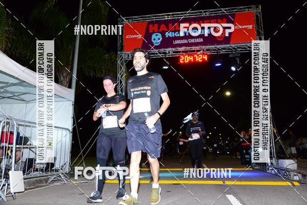 Compra tus fotos del eventoHalloween Run En Fotop