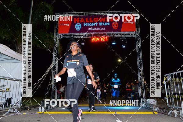 Buy your photos of the eventHalloween Run on Fotop