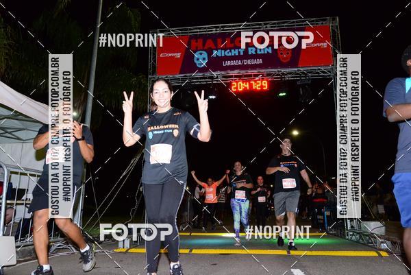 Buy your photos of the eventHalloween Run on Fotop