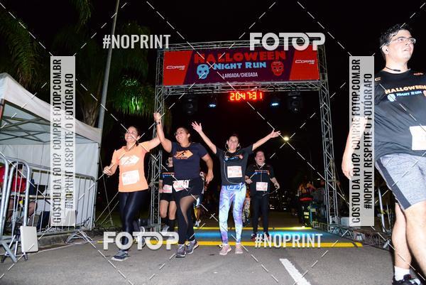 Buy your photos of the eventHalloween Run on Fotop