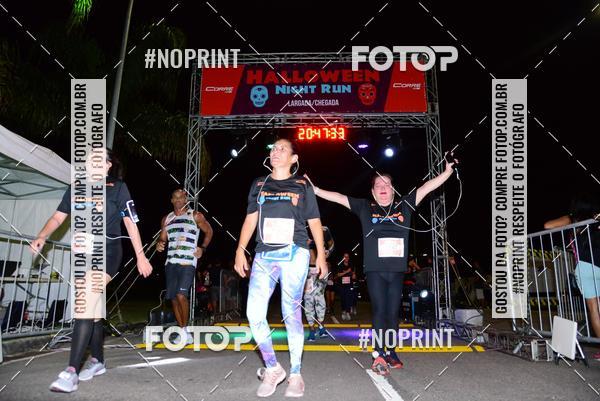 Buy your photos of the eventHalloween Run on Fotop