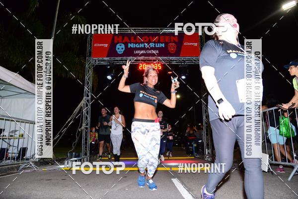 Buy your photos of the eventHalloween Run on Fotop