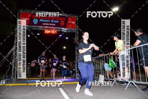 Buy your photos of the eventHalloween Run on Fotop