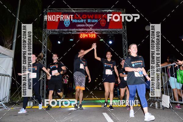 Buy your photos of the eventHalloween Run on Fotop
