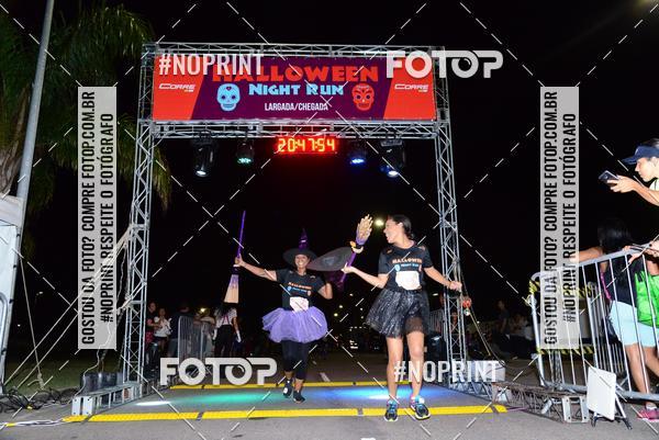 Buy your photos of the eventHalloween Run on Fotop