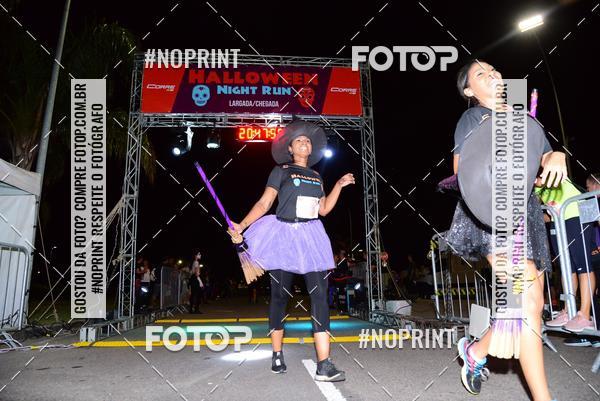 Buy your photos of the eventHalloween Run on Fotop