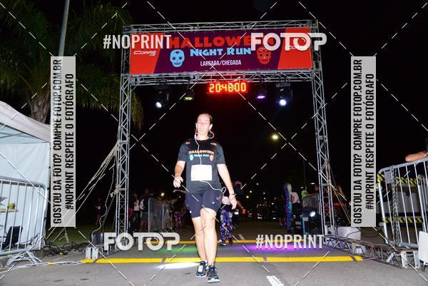 Buy your photos of the eventHalloween Run on Fotop