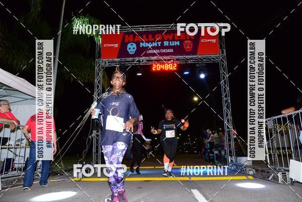 Buy your photos of the eventHalloween Run on Fotop