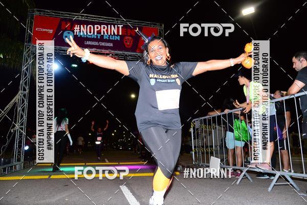 Buy your photos of the eventHalloween Run on Fotop
