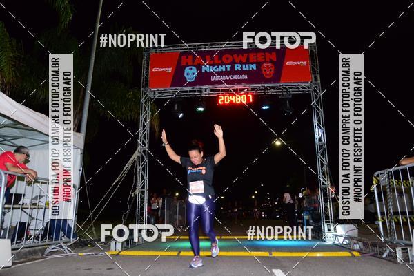 Buy your photos of the eventHalloween Run on Fotop
