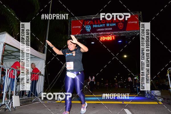 Buy your photos of the eventHalloween Run on Fotop