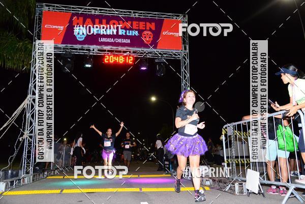 Buy your photos of the eventHalloween Run on Fotop