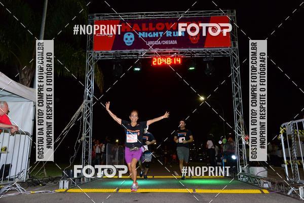 Buy your photos of the eventHalloween Run on Fotop