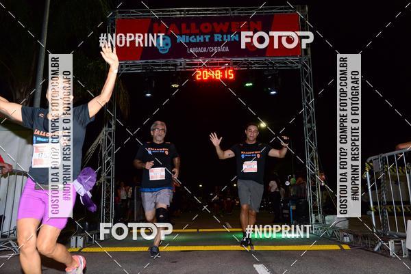Buy your photos of the eventHalloween Run on Fotop