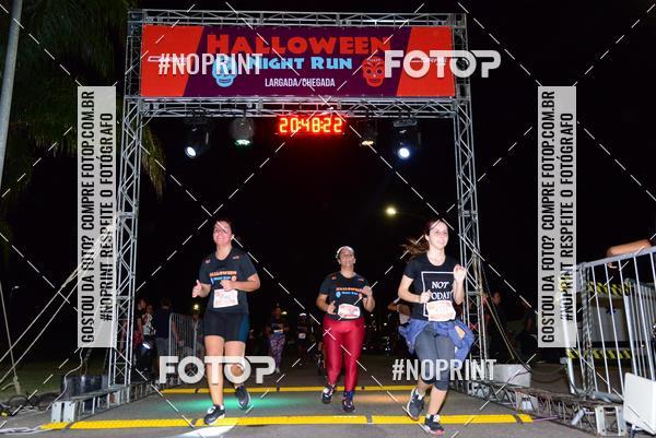 Buy your photos of the eventHalloween Run on Fotop