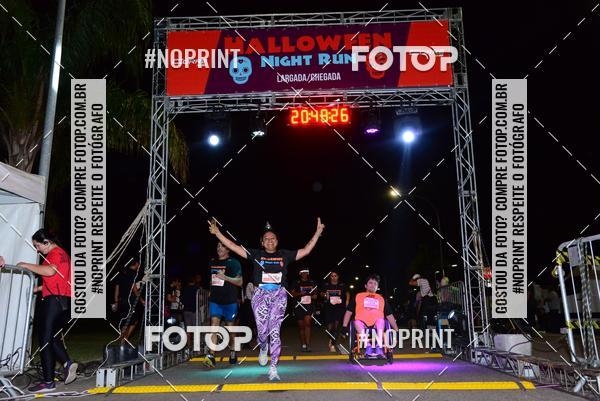 Buy your photos of the eventHalloween Run on Fotop