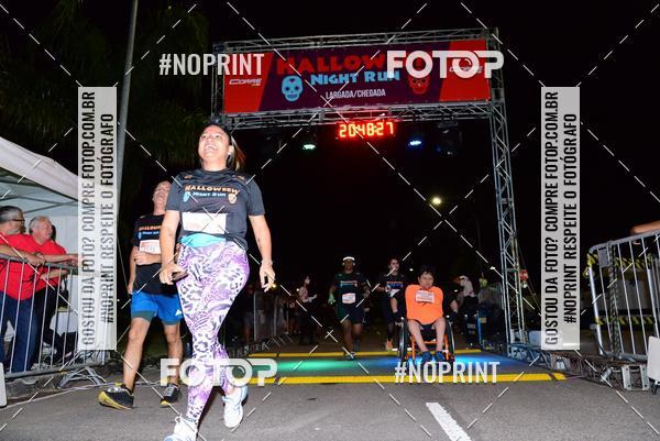 Buy your photos of the eventHalloween Run on Fotop