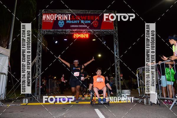 Buy your photos of the eventHalloween Run on Fotop