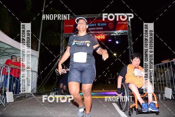Buy your photos of the eventHalloween Run on Fotop