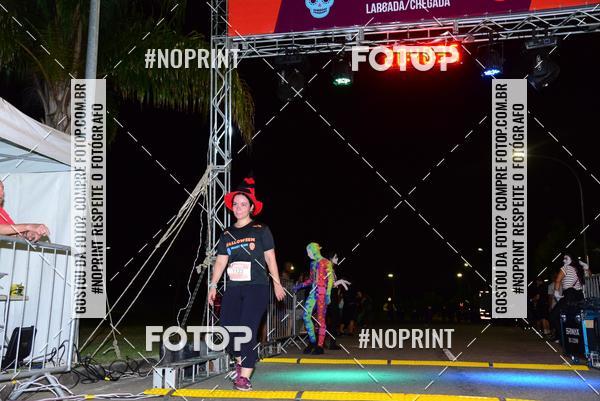 Buy your photos of the eventHalloween Run on Fotop