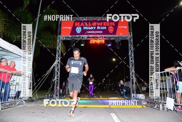 Buy your photos of the eventHalloween Run on Fotop