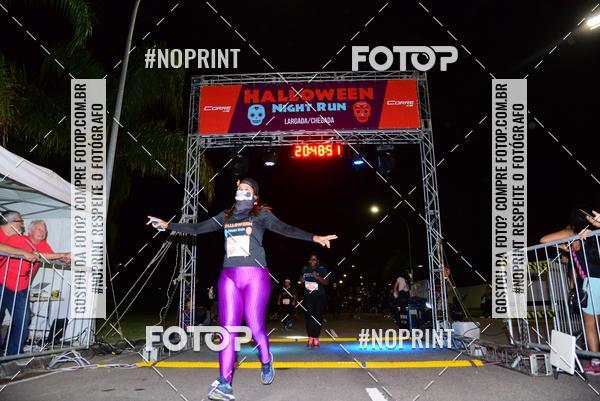 Buy your photos of the eventHalloween Run on Fotop