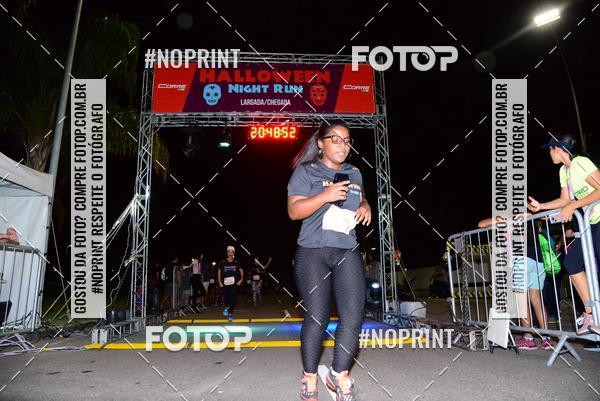 Buy your photos of the eventHalloween Run on Fotop