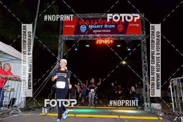 Buy your photos of the eventHalloween Run on Fotop