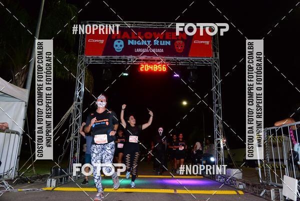 Buy your photos of the eventHalloween Run on Fotop