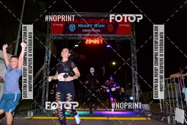 Buy your photos of the eventHalloween Run on Fotop