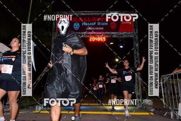Buy your photos of the eventHalloween Run on Fotop