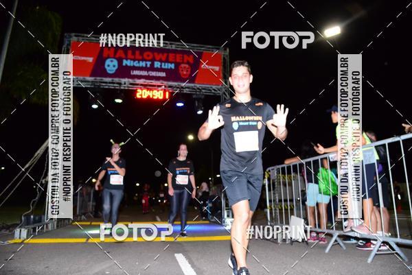 Buy your photos of the eventHalloween Run on Fotop