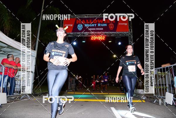 Buy your photos of the eventHalloween Run on Fotop