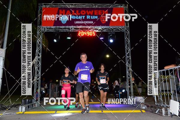 Buy your photos of the eventHalloween Run on Fotop