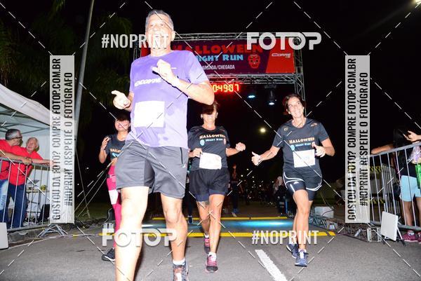 Buy your photos of the eventHalloween Run on Fotop